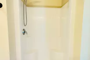 325 Lower Dedham Rd, Holden, ME 04429 - Photo 41