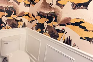 325 Lower Dedham Rd, Holden, ME 04429 - Photo 43