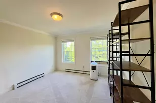 325 Lower Dedham Rd, Holden, ME 04429 - Photo 31