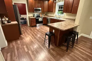 325 Lower Dedham Rd, Holden, ME 04429 - Photo 13