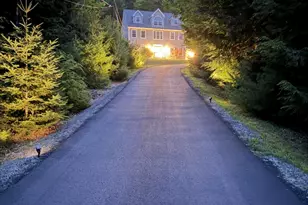 325 Lower Dedham Rd, Holden, ME 04429 - Photo 11