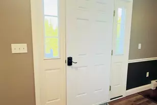 325 Lower Dedham Rd, Holden, ME 04429 - Photo 27