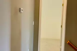 325 Lower Dedham Rd, Holden, ME 04429 - Photo 29