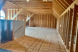 325 Lower Dedham Rd, Holden, ME 04429 - Photo 49