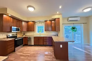 325 Lower Dedham Rd, Holden, ME 04429 - Photo 19