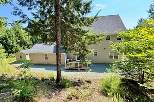 325 Lower Dedham Rd, Holden, ME 04429 - Photo 7