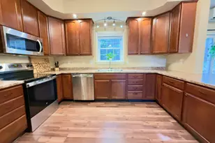 325 Lower Dedham Rd, Holden, ME 04429 - Photo 17