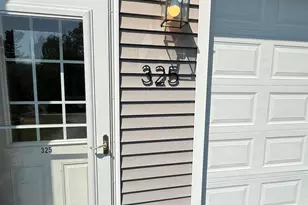 325 Lower Dedham Rd, Holden, ME 04429 - Photo 45