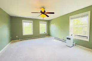 325 Lower Dedham Rd, Holden, ME 04429 - Photo 37