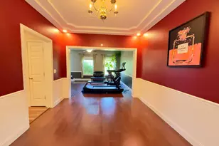 325 Lower Dedham Rd, Holden, ME 04429 - Photo 21