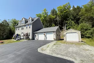 325 Lower Dedham Rd, Holden, ME 04429 - Photo 3