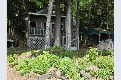 336 Beechwood Avenue, Old Town, ME 04468 - Photo 3