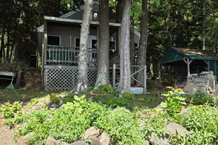 336 Beechwood Ave, Old Town, ME 04468 - Photo 3