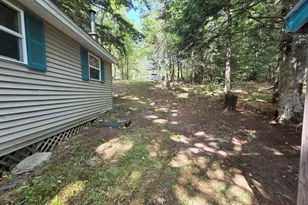 336 Beechwood Ave, Old Town, ME 04468 - Photo 5