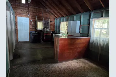 336 Beechwood Avenue, Old Town, ME 04468 - Photo 11