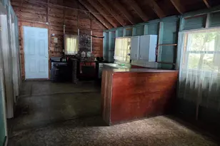 336 Beechwood Ave, Old Town, ME 04468 - Photo 11