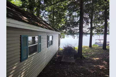 336 Beechwood Avenue, Old Town, ME 04468 - Photo 13