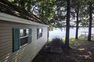 336 Beechwood Ave, Old Town, ME 04468 - Photo 13