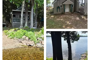 336 Beechwood Ave, Old Town, ME 04468 - Photo 1