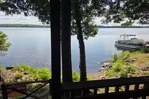 336 Beechwood Ave, Old Town, ME 04468 - Photo 7