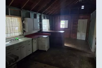 336 Beechwood Avenue, Old Town, ME 04468 - Photo 9