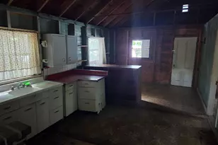 336 Beechwood Ave, Old Town, ME 04468 - Photo 9