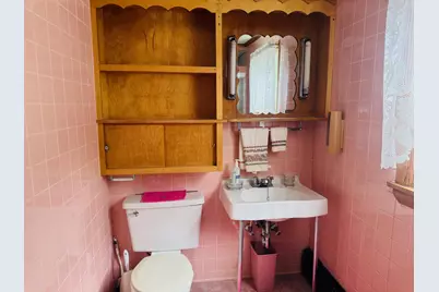 22 Colony Place, Millinocket, ME 04462 - Photo 19