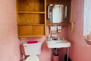 22 Colony Pl, Millinocket, ME 04462 - Photo 19