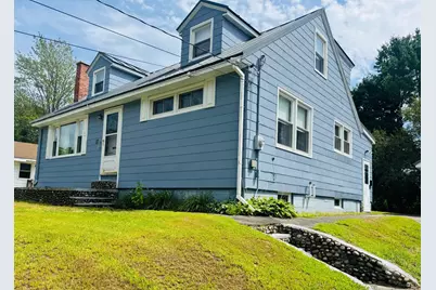 22 Colony Place, Millinocket, ME 04462 - Photo 21