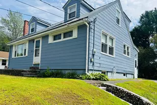 22 Colony Pl, Millinocket, ME 04462 - Photo 21