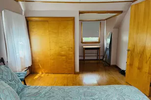 22 Colony Pl, Millinocket, ME 04462 - Photo 17