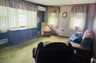 22 Colony Pl, Millinocket, ME 04462 - Photo 11