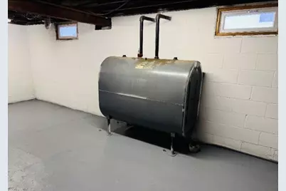 22 Colony Place, Millinocket, ME 04462 - Photo 31