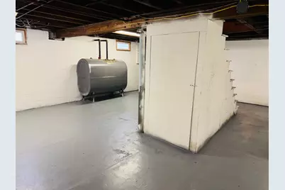 22 Colony Place, Millinocket, ME 04462 - Photo 33