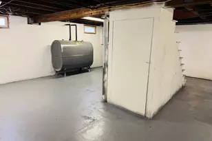 22 Colony Pl, Millinocket, ME 04462 - Photo 33