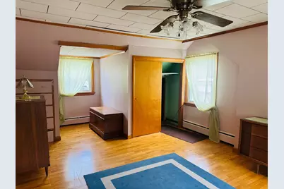 22 Colony Place, Millinocket, ME 04462 - Photo 15