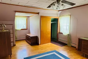 22 Colony Pl, Millinocket, ME 04462 - Photo 15