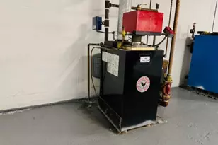 22 Colony Pl, Millinocket, ME 04462 - Photo 29