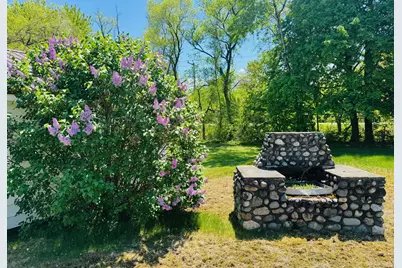 22 Colony Place, Millinocket, ME 04462 - Photo 25