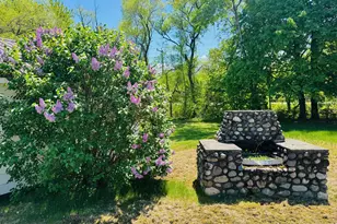 22 Colony Pl, Millinocket, ME 04462 - Photo 25