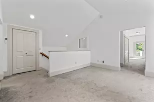 999 High St, Bath, ME 04530 - Photo 25