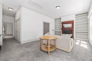 999 High St, Bath, ME 04530 - Photo 27