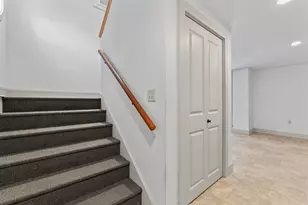 999 High St, Bath, ME 04530 - Photo 55