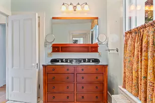 999 High St, Bath, ME 04530 - Photo 43