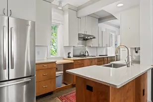 999 High St, Bath, ME 04530 - Photo 17