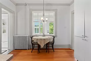 999 High St, Bath, ME 04530 - Photo 21