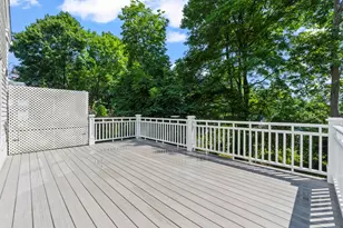 999 High St, Bath, ME 04530 - Photo 29