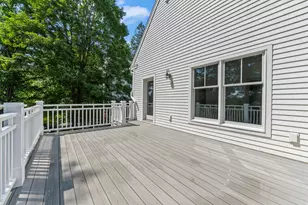 999 High St, Bath, ME 04530 - Photo 63
