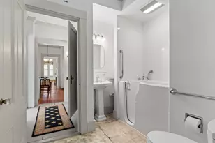 999 High St, Bath, ME 04530 - Photo 31