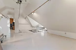 999 High St, Bath, ME 04530 - Photo 45